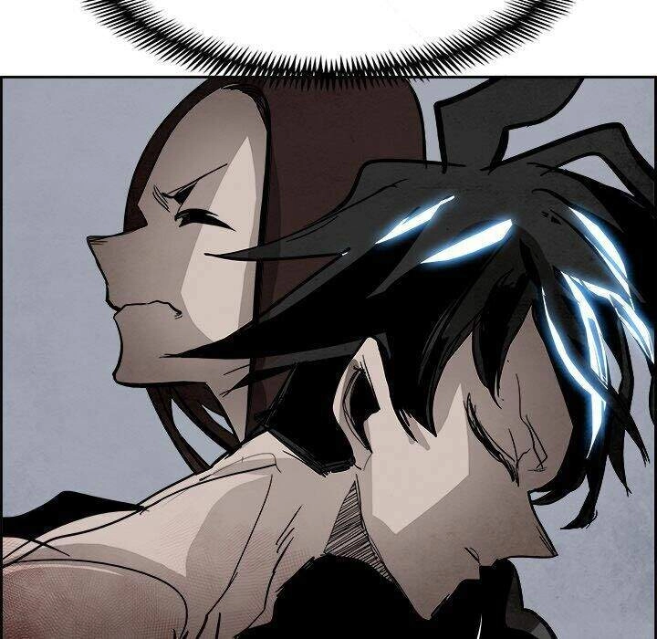 Warble Chapter 112 - 52