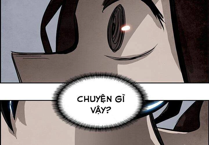 Warble Chapter 113 - 4