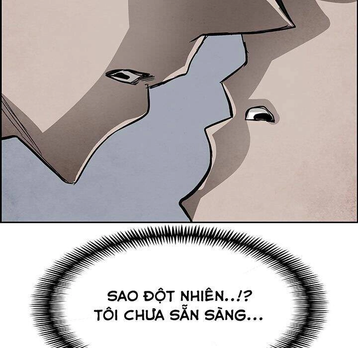 Warble Chapter 113 - 5