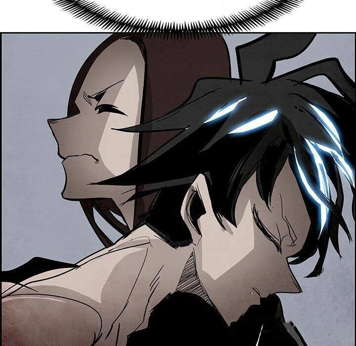 Warble Chapter 113 - 6