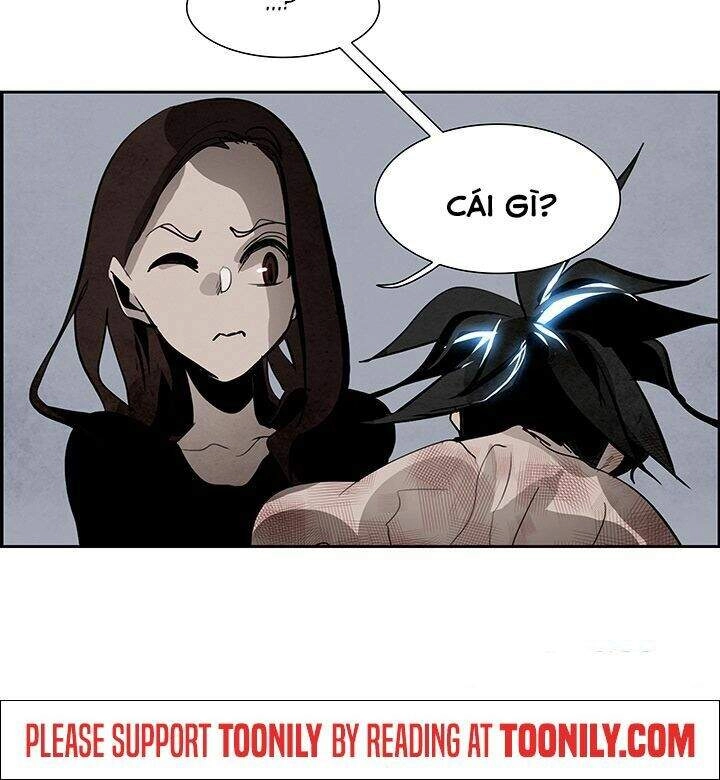 Warble Chapter 113 - 9