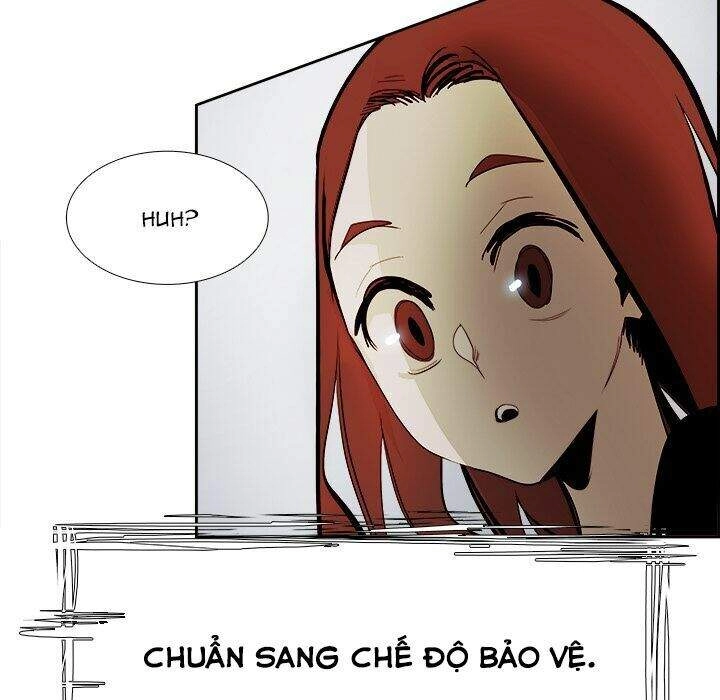 Warble Chapter 113 - 13