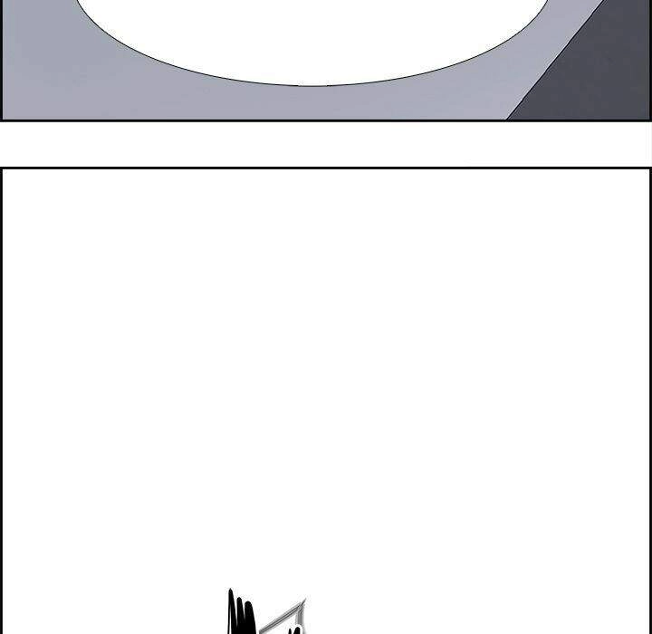 Warble Chapter 113 - 17