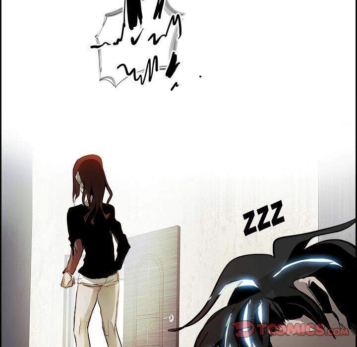 Warble Chapter 113 - 18