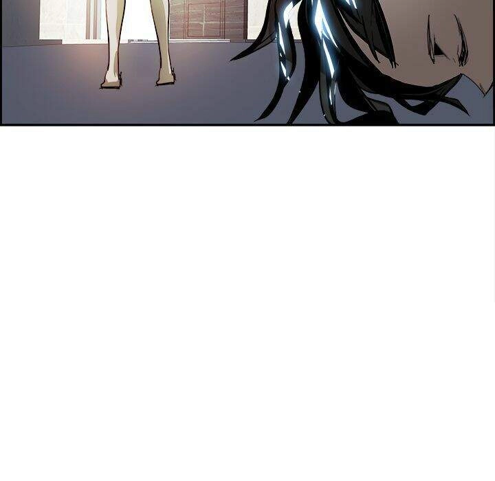 Warble Chapter 113 - 19