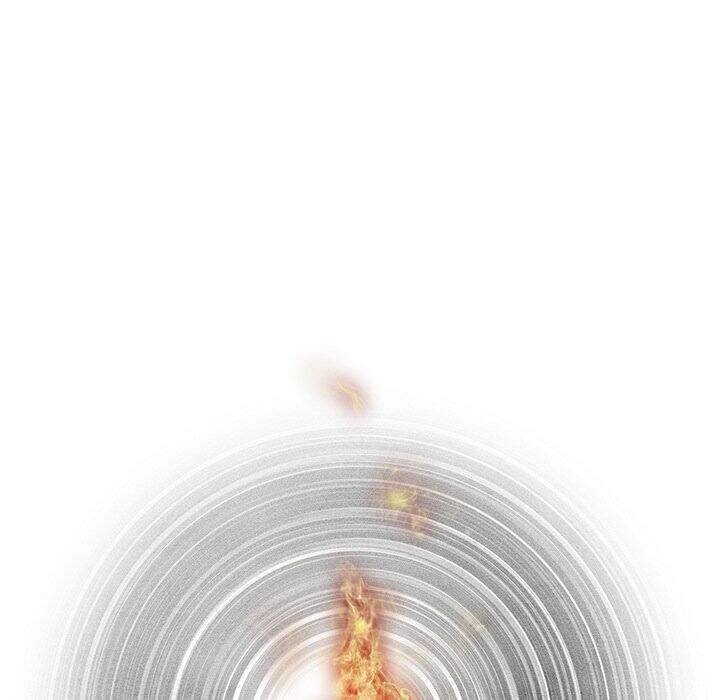 Warble Chapter 113 - 20