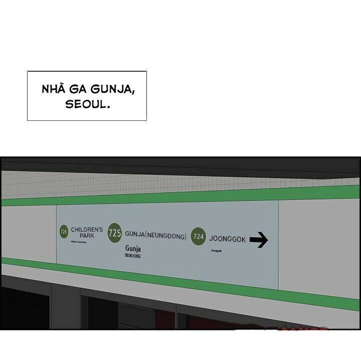 Warble Chapter 113 - 24