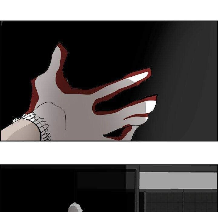 Warble Chapter 113 - 26