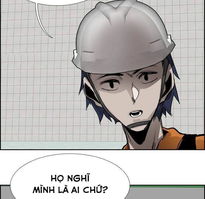 Warble Chapter 113 - 28