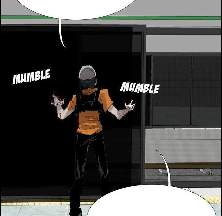 Warble Chapter 113 - 29