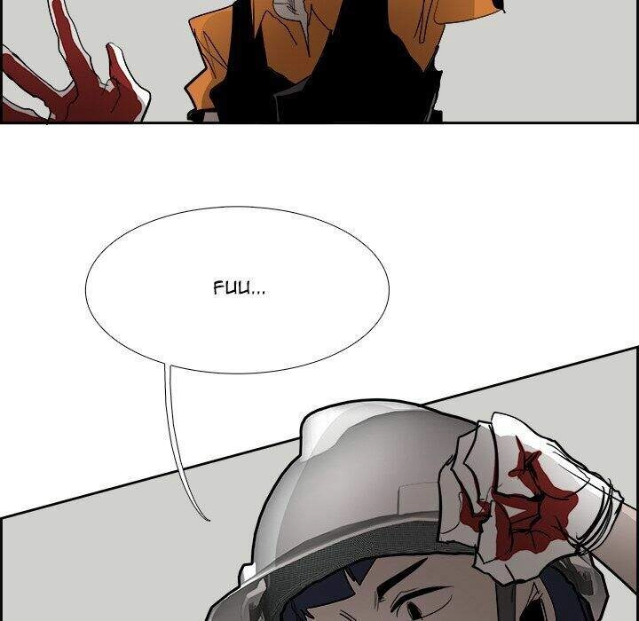 Warble Chapter 113 - 31