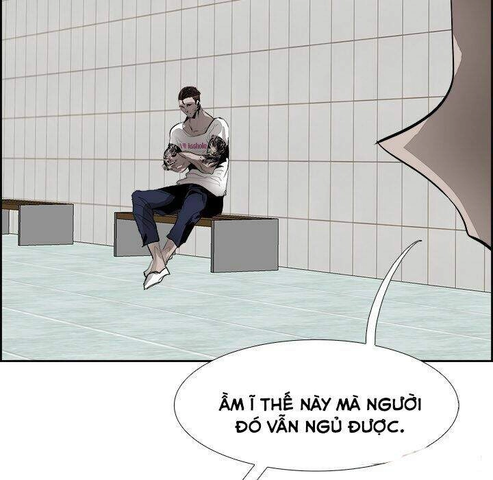 Warble Chapter 113 - 32