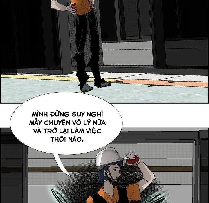 Warble Chapter 113 - 35