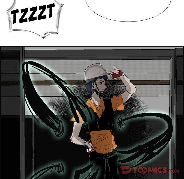 Warble Chapter 113 - 37