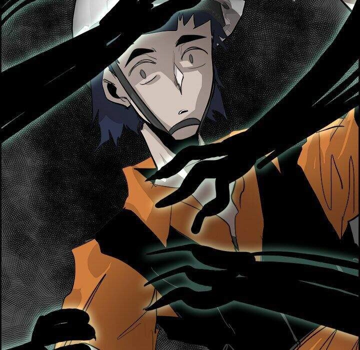 Warble Chapter 113 - 38