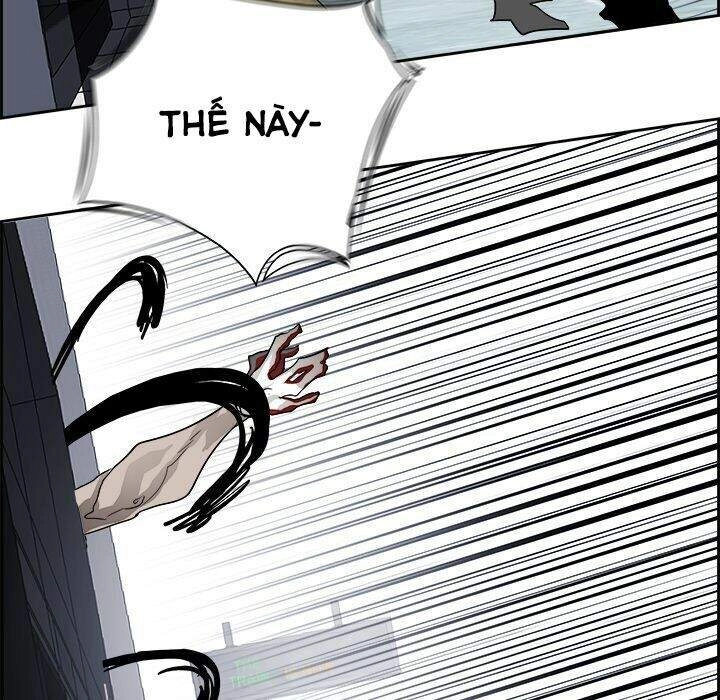 Warble Chapter 113 - 40