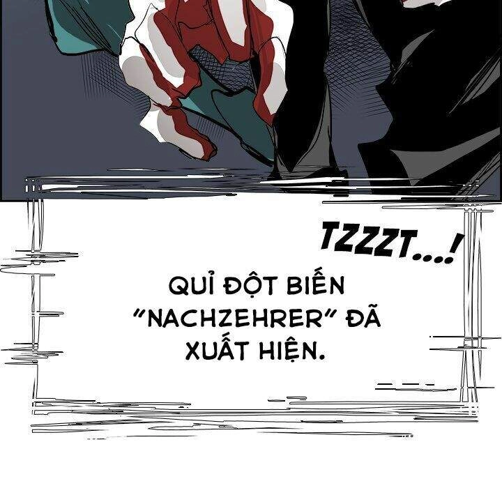 Warble Chapter 113 - 43