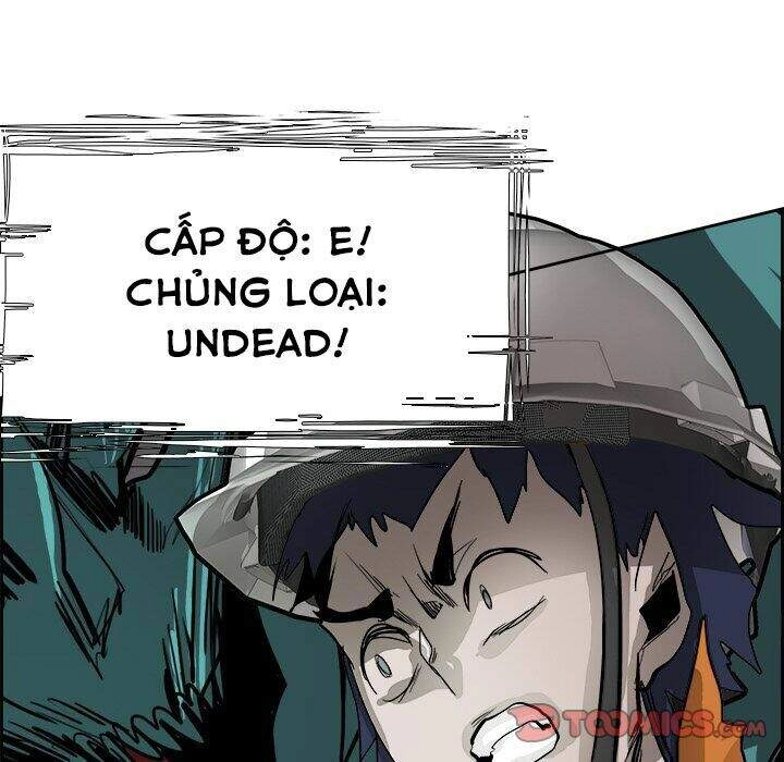 Warble Chapter 113 - 44