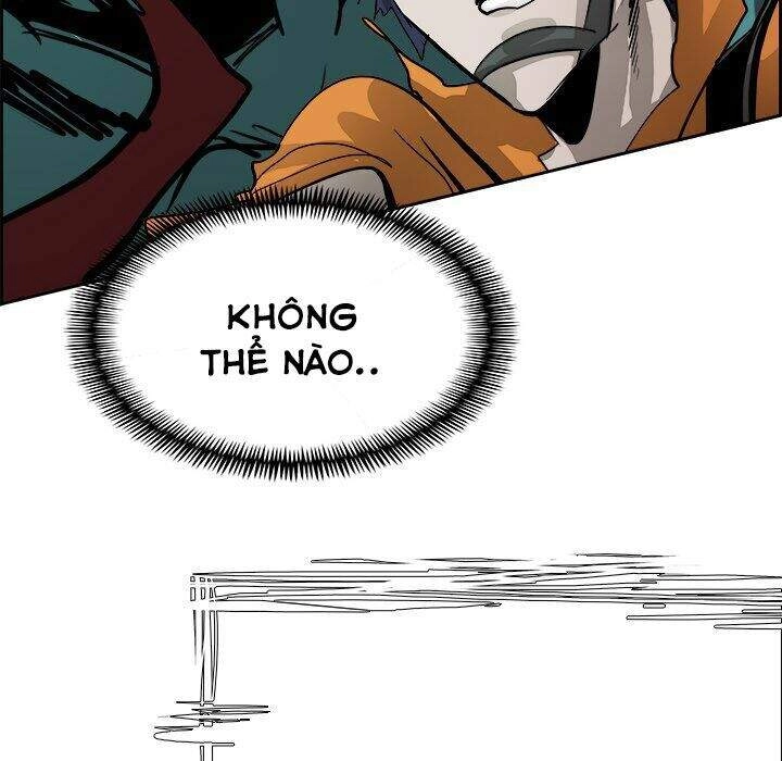 Warble Chapter 113 - 45