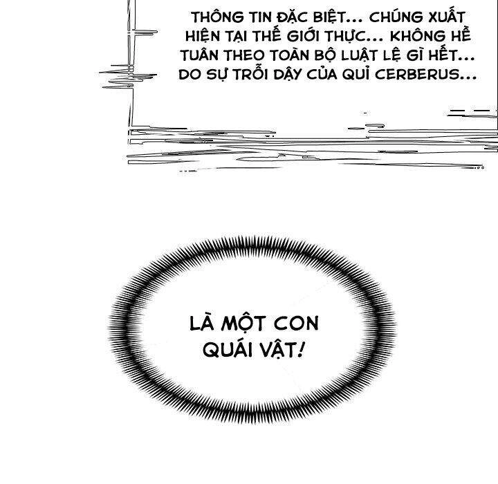 Warble Chapter 113 - 46