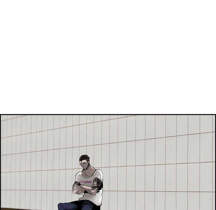 Warble Chapter 113 - 47