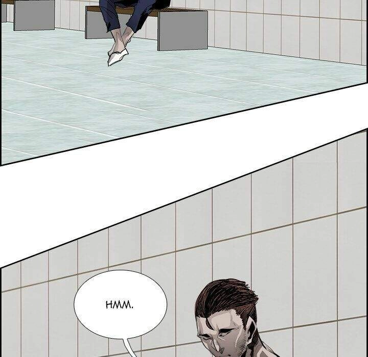 Warble Chapter 113 - 48