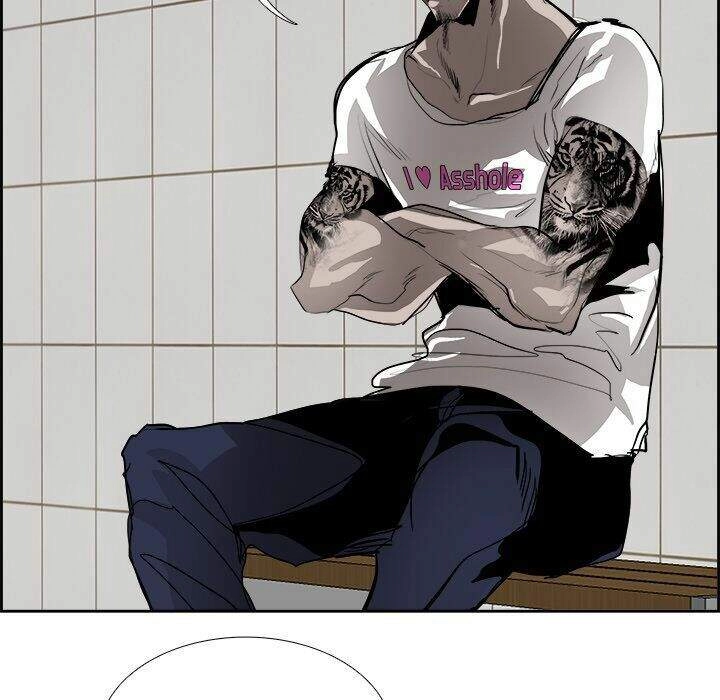 Warble Chapter 113 - 49