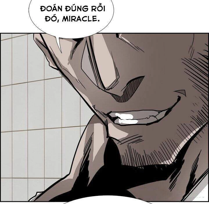 Warble Chapter 113 - 50