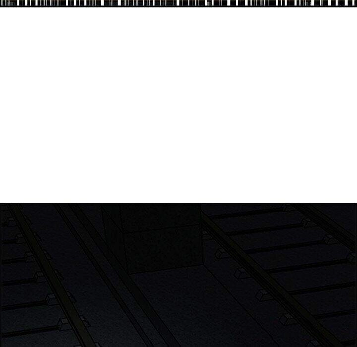 Warble Chapter 113 - 53