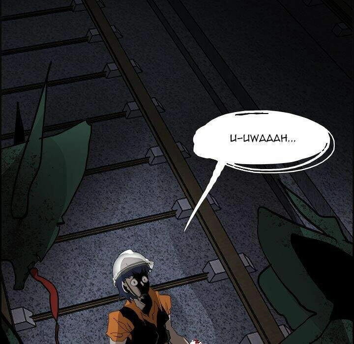 Warble Chapter 113 - 54