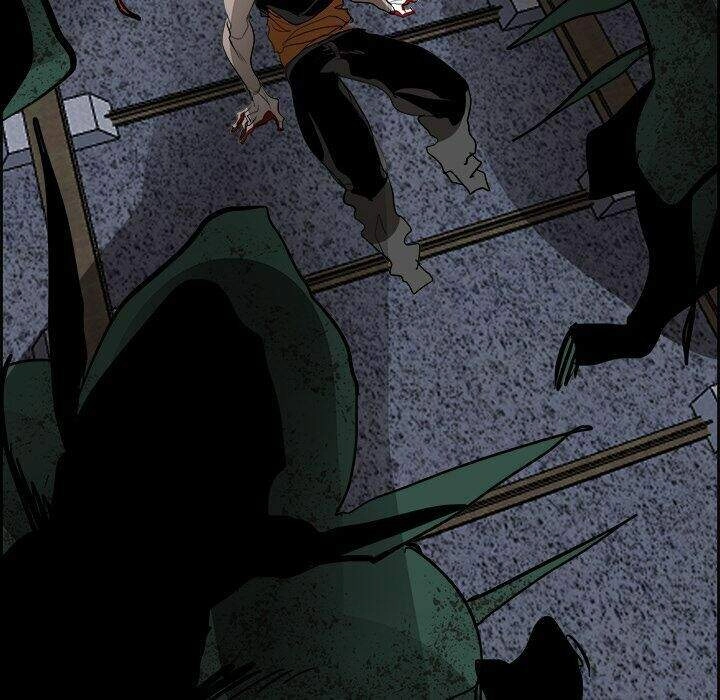 Warble Chapter 113 - 55