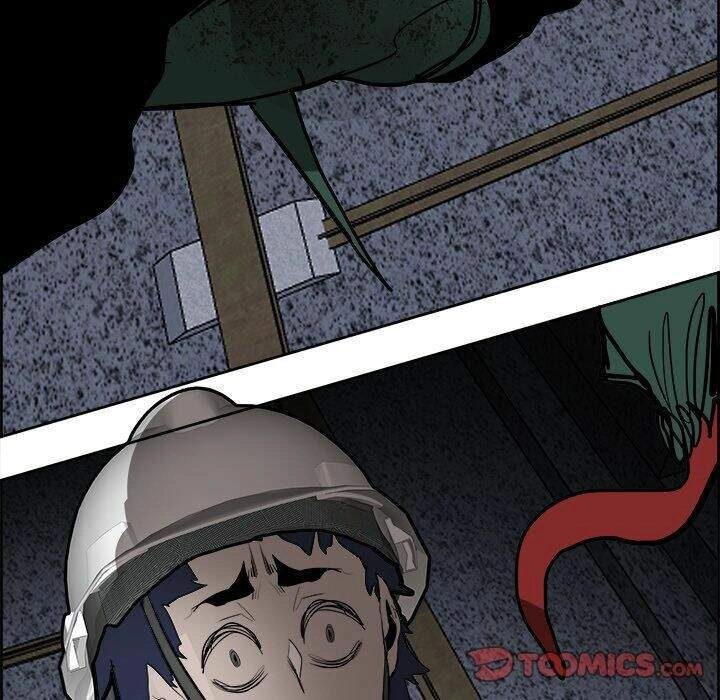 Warble Chapter 113 - 56