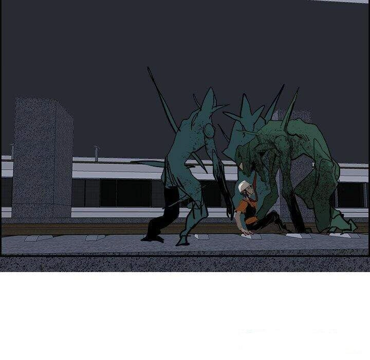 Warble Chapter 113 - 59