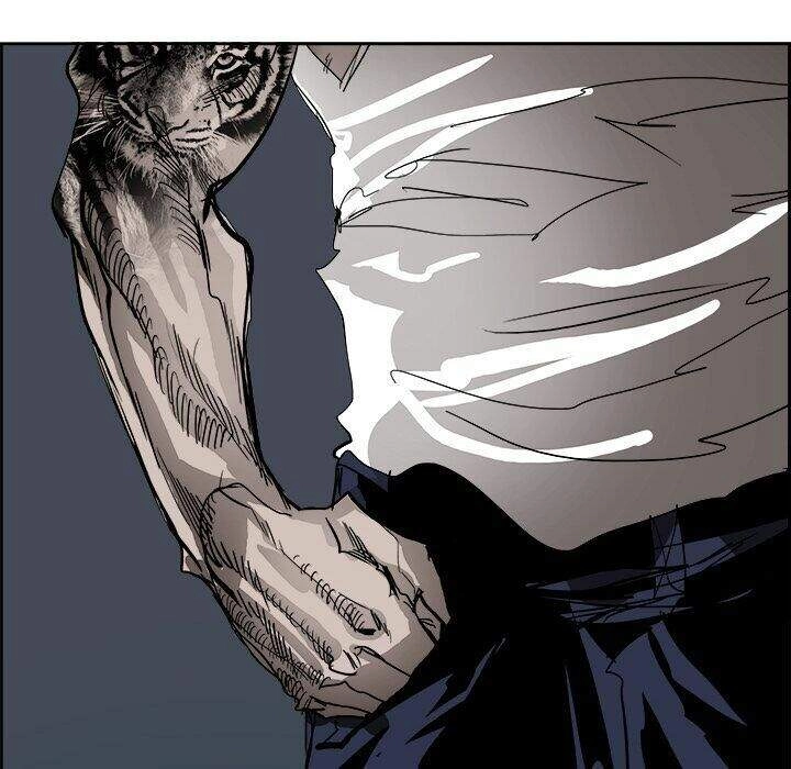 Warble Chapter 114 - 2