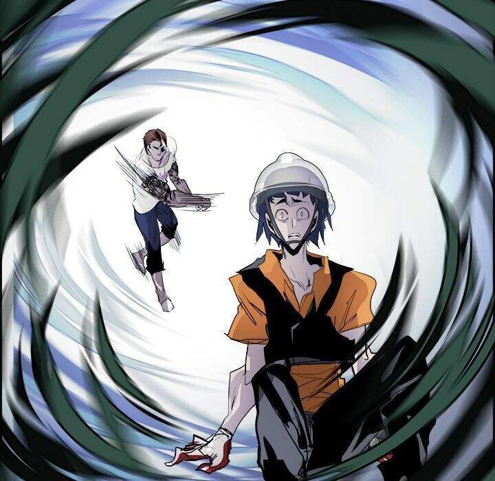 Warble Chapter 114 - 4