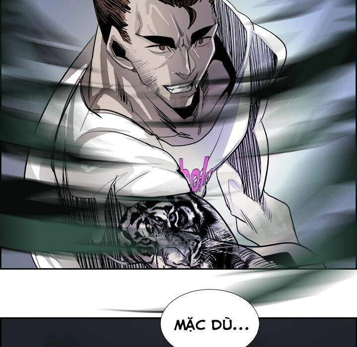 Warble Chapter 114 - 7