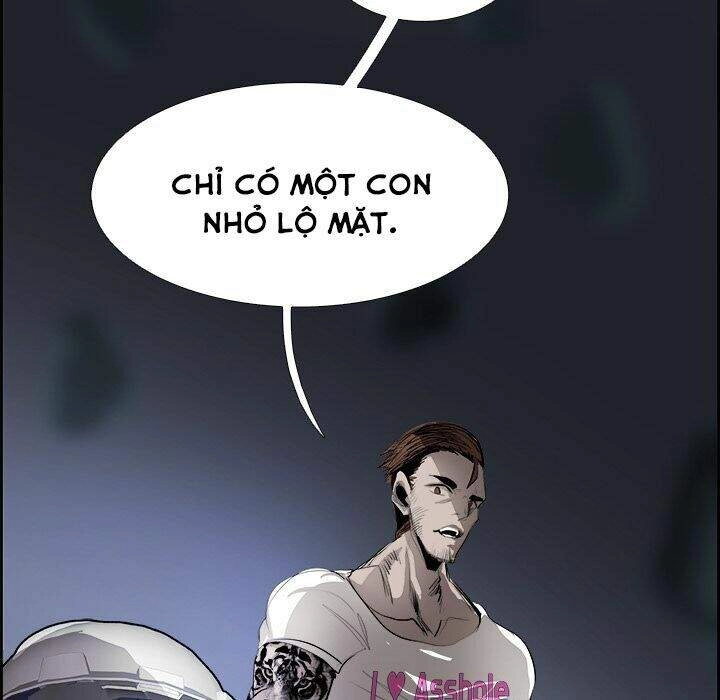 Warble Chapter 114 - 8