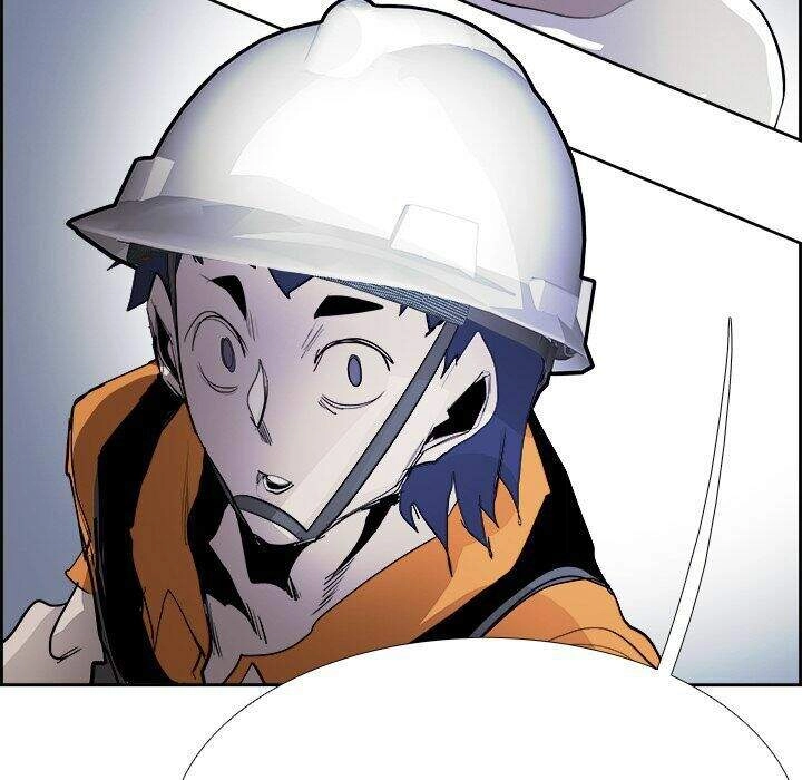 Warble Chapter 114 - 10