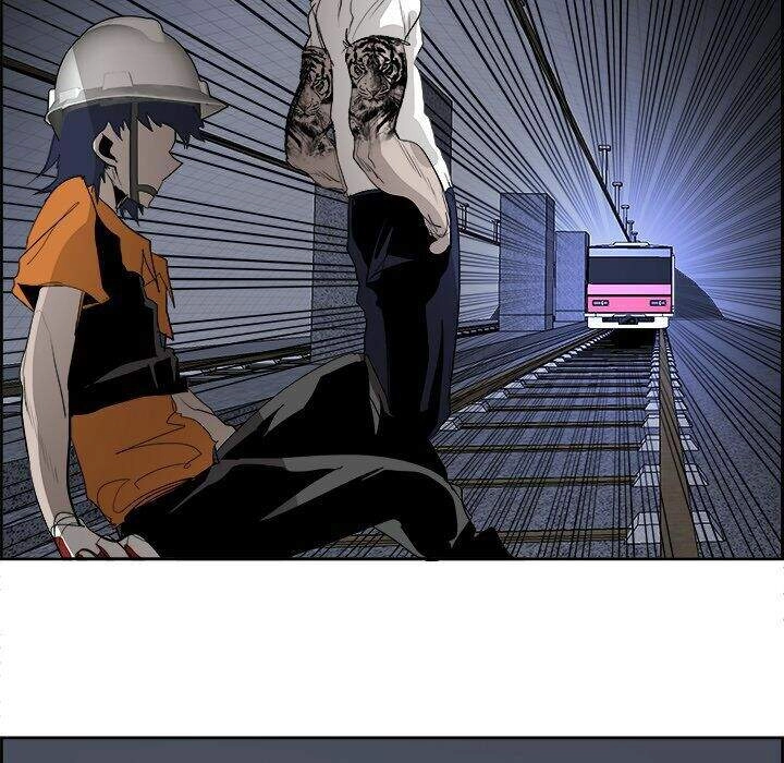 Warble Chapter 114 - 12