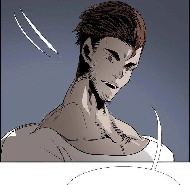 Warble Chapter 114 - 13