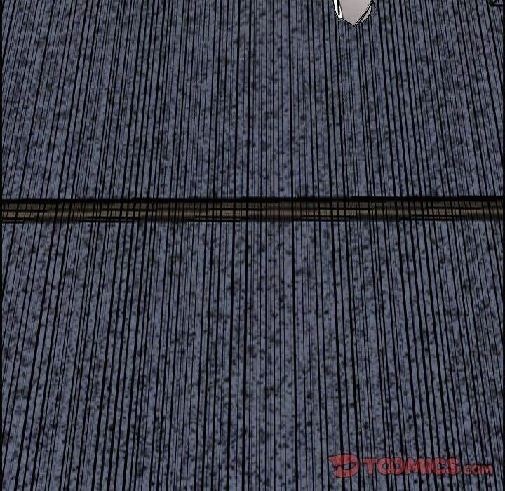 Warble Chapter 114 - 17