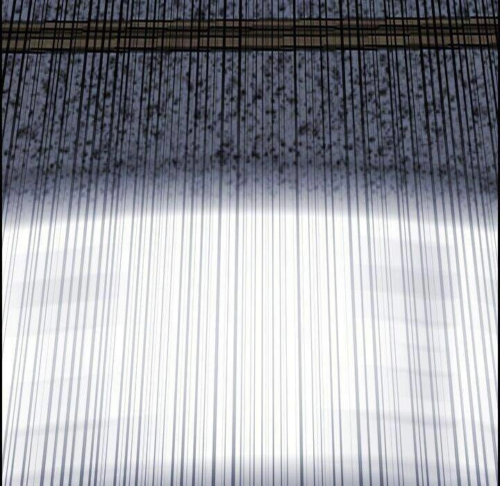 Warble Chapter 114 - 18