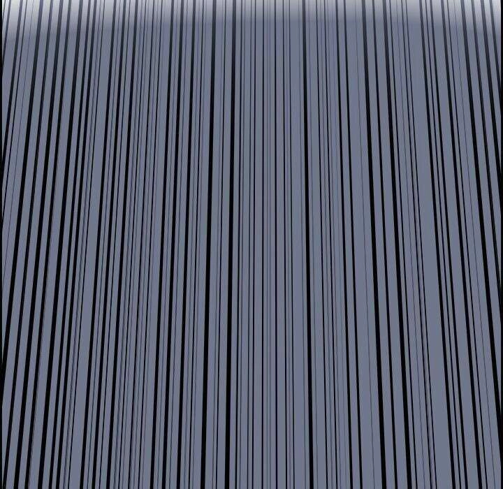 Warble Chapter 114 - 19