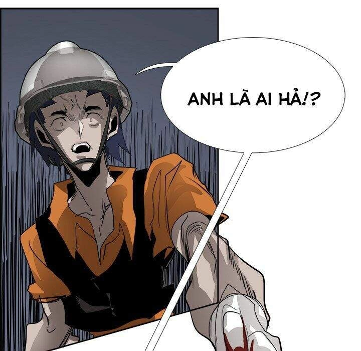 Warble Chapter 114 - 21