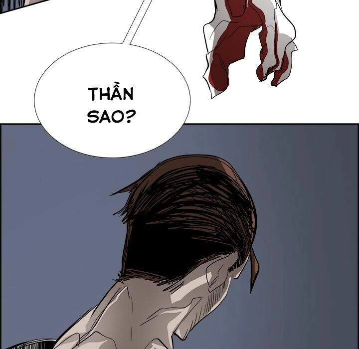 Warble Chapter 114 - 22