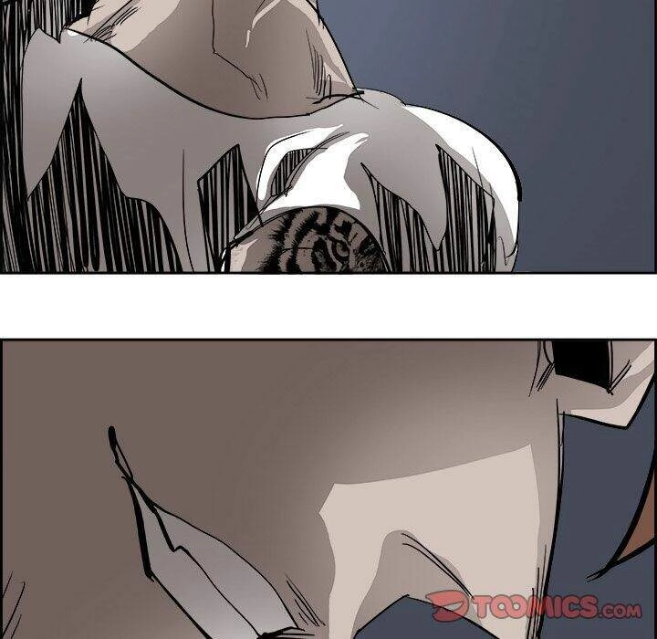 Warble Chapter 114 - 23