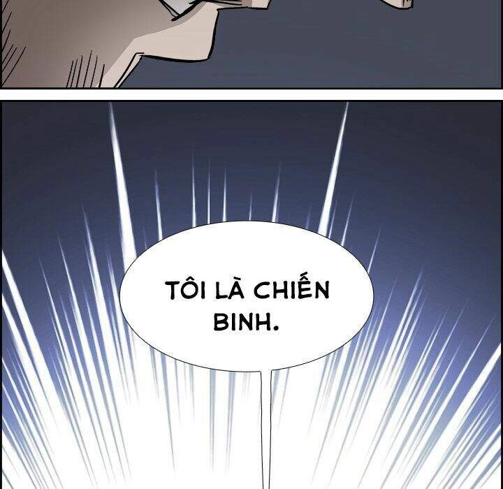 Warble Chapter 114 - 24