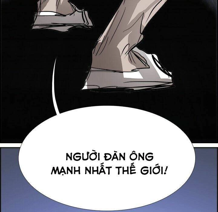 Warble Chapter 114 - 27