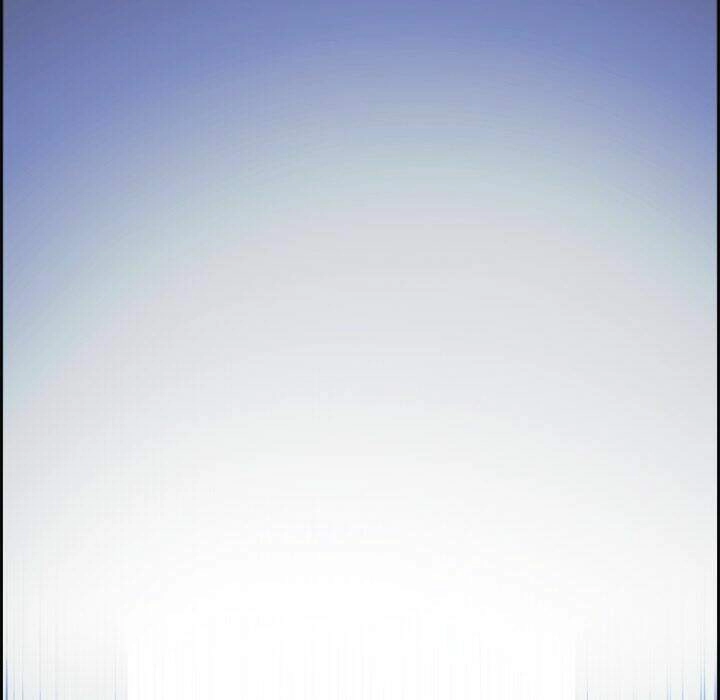 Warble Chapter 114 - 28