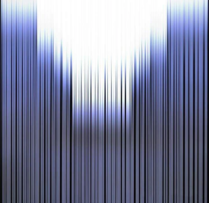 Warble Chapter 114 - 29